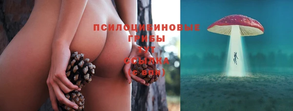 каннабис Краснослободск