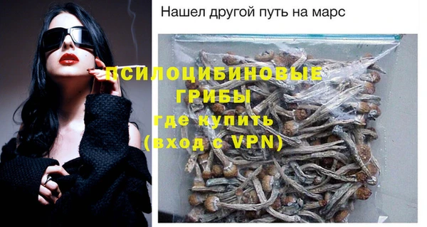 прущая мука Кулебаки