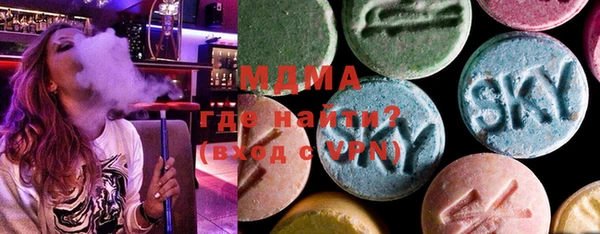 прущая мука Красноперекопск