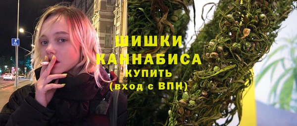 гидропоника Краснотурьинск