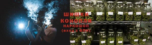 прущая мука Кулебаки