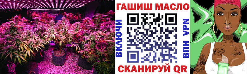 гидра зеркало  Краснокаменск  Дистиллят ТГК THC oil 